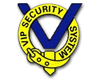 Agencja Ochrony Osób i Mienia ´Vip Security System´ Sp. z o.o. - zdjęcie