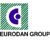 Eurodan Group Sp. z o.o. - zdjęcie