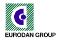 Eurodan Group Sp. z o.o.