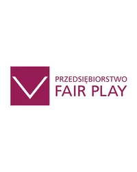 Przedsiębiorstwo Fair Play 2015 - zdjęcie