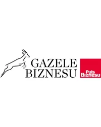 Firma Roku 2012 - Gazele Biznesu 2013 - zdjęcie