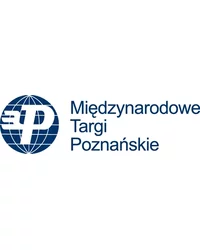 Złoty Medal - Międzynarodowe Targi Poznań Poznańskie - Wybór Konsumentów 2014 - zdjęcie