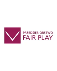 Przedsiębiorstwo Fair Play 2021 - zdjęcie