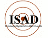 ISAD Instalacja Systemów Alarmowych Lech Czajkowski - zdjęcie