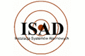 ISAD Instalacja Systemów Alarmowych Lech Czajkowski
