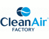 CleanAir Factory Sp. z o.o. - zdjęcie