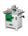 Frezarka dolnowrzecionowa TF200SE HOLZSTAR