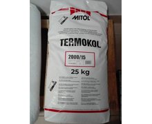 Klej TERMOKOL 2000/15 - zdjęcie