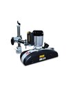 Posuw mechaniczny 4-rolkowy POWER ROLL MX 48