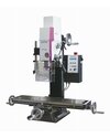 Wiertarko-frezarka OPTImill MH 22V/230V