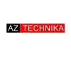 AZTechnika - zdjęcie