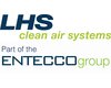 LHS Clean Air Systems - zdjęcie