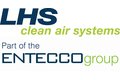 LHS Clean Air Systems
