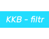 KKB-filtr Sp. z o.o. - zdjęcie