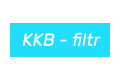 KKB-filtr Sp. z o.o.