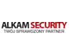 Alkam Security Sp. z.o.o. Sp.K - zdjęcie