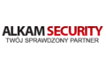 Alkam Security Sp. z.o.o. Sp.K