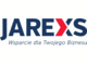 Przedsiębiorstwo Usługowe Jarexs Sp. z o.o. logo