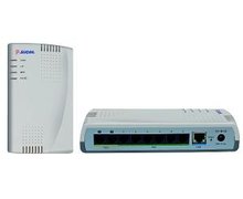 Serwer telekomunikacyjny Slican ITS-0286 - zdjęcie