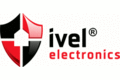 IVEL Electronics Sp. z o.o. Sp.k.