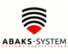 Abaks System Andrzej Bąk, Magdalena Bąk Sp.j. - zdjęcie