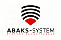 Abaks System Andrzej Bąk, Magdalena Bąk Sp.j.