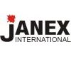 Janex International Sp. Z O.O. - zdjęcie