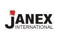 Janex International Sp. Z O.O.