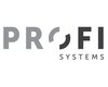 Profi Systems Solutions Sp. z o.o. sp. k. - zdjęcie