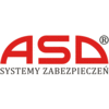 Centrum Wsparcia - zdjęcie