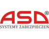 ASD Systemy Zabezpieczeń - zdjęcie