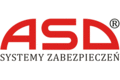 ASD Systemy Zabezpieczeń