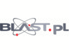 Blast.pl Sebastian Bagiński - zdjęcie