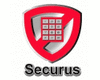Securus - systemy zabezpieczeń elektronicznych  - zdjęcie