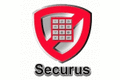 Securus - systemy zabezpieczeń elektronicznych 