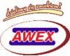 Awex Sp.j. - zdjęcie