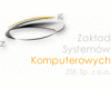 Zakład Systemów Komputerowych ZSK Sp. z o.o. - zdjęcie