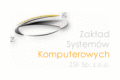 Zakład Systemów Komputerowych ZSK Sp. z o.o.