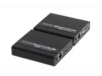 Extender HDMI+USB-EX-70 - zdjęcie