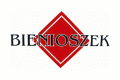 Bienioszek Producent Tradycyjnych Wędlin