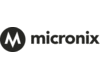 Micronix Sp. z o.o. - zdjęcie