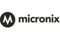 Micronix Sp. z o.o.