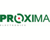 Proxima Electronics - zdjęcie