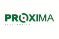 Proxima Electronics