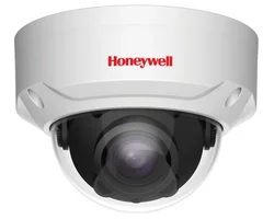 Kamera IP Honeywell H4W4PRV2 - zdjęcie