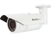 Kamera IP Brickcom OB-200Ne-v6 - zdjęcie