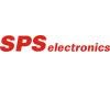 SPS Electronics Sp. z o.o. - zdjęcie