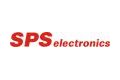 SPS Electronics Sp. z o.o.