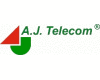 A. J. Telecom - zdjęcie