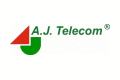 A. J. Telecom